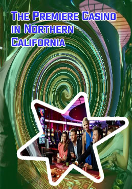 18 and up casinos near me