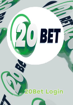 20 bet casino