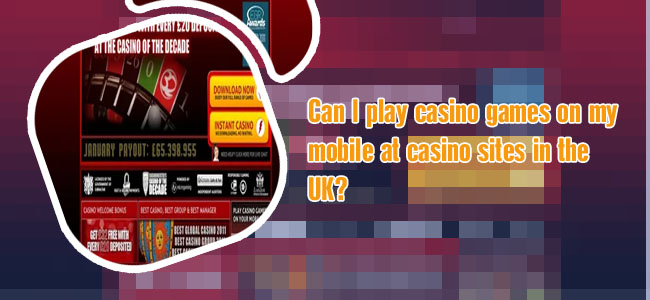 32red mobile casino