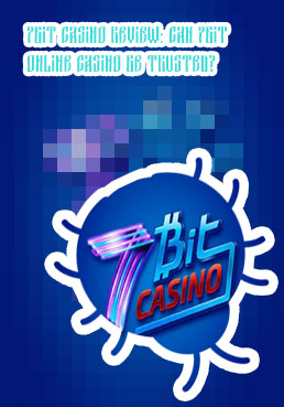 7bit casino