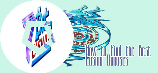 7bit casino bonus code