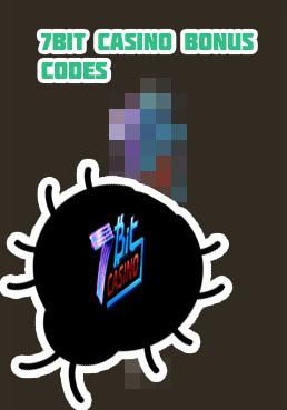 7bit casino bonus codes