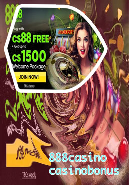 888 casino deposit bonus