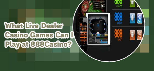 888 casino sign up