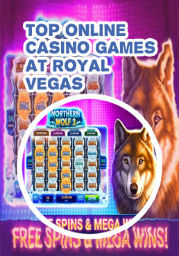 Apollo slots casino no deposit bonus