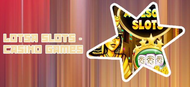 Best casino slot game to win money