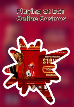 Best zar online casino