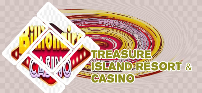 Billionaire casino free bonus