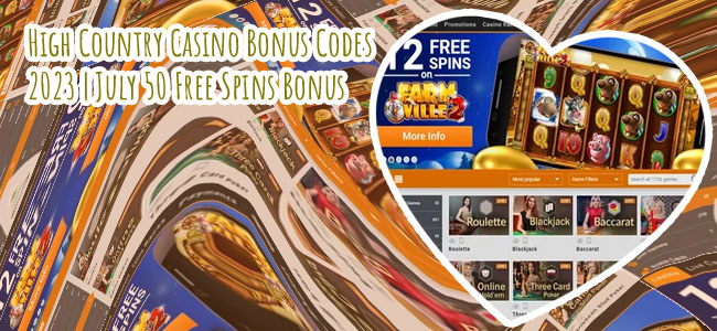 Casino extreme free spins