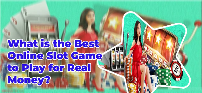 Casino games to make real money