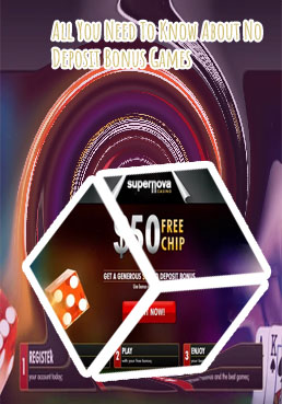 Casino online free bonus no deposit