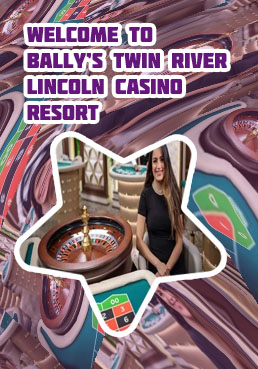 Casinos that are open now near me