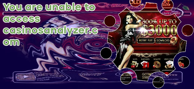 Cherry gold casino no deposit codes