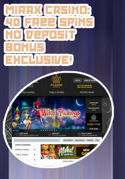 Cherry jackpot casino no deposit bonus codes october