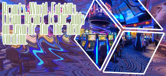 Club world casino