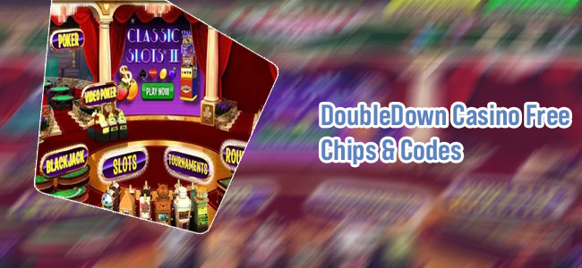 Doubledown casino free slots download