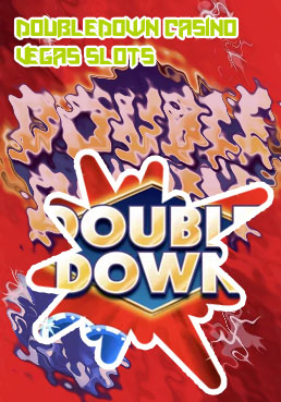 Download doubledown casino