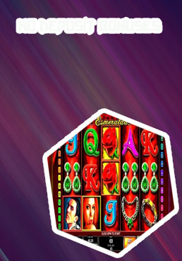 Drake casino no deposit bonus codes