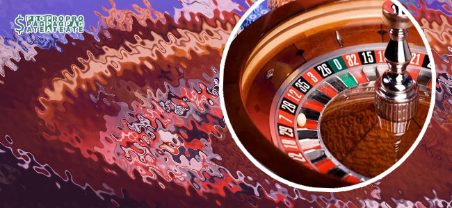 Four winds online casino