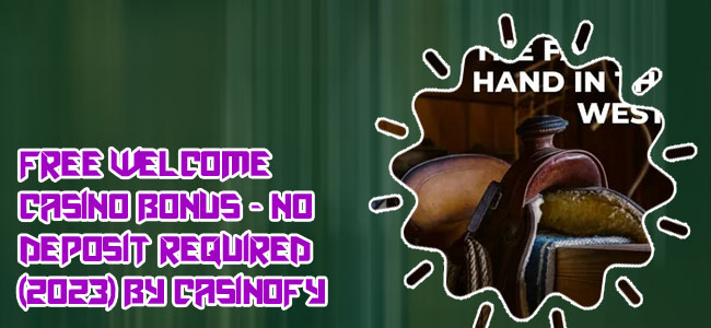 Fruity casa free spins