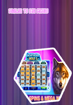 Gsn casino