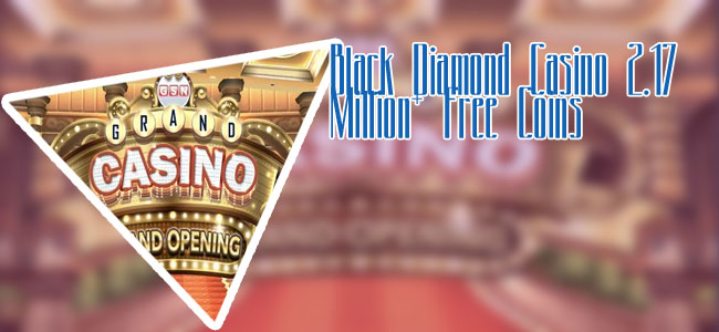 Gsn casino games