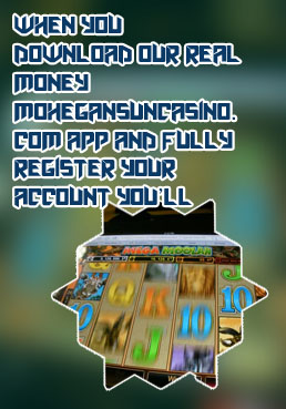 Ipad casino