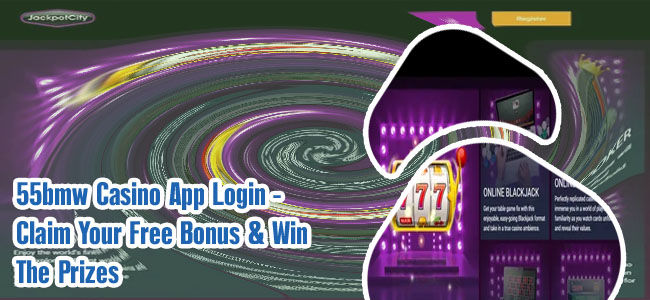 Jackpotcity casino app download