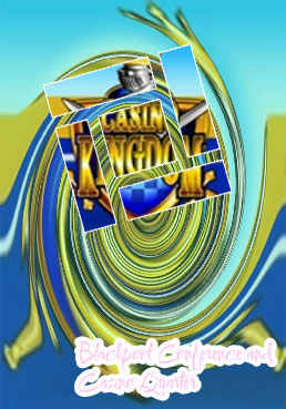 Kingdom casino