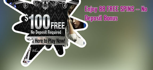 Live casino no deposit