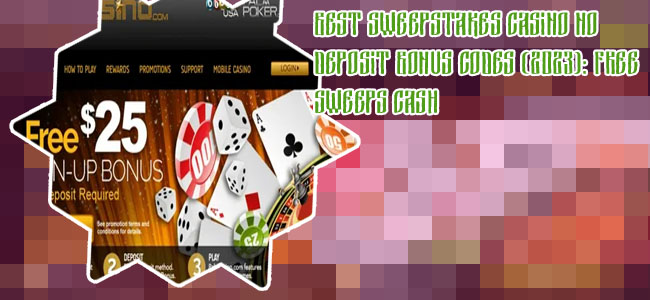 Mobile casino free bonus no deposit required