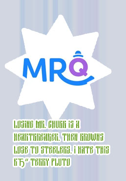 Mr q casino