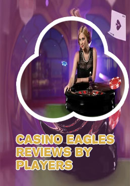 Ndb casinos