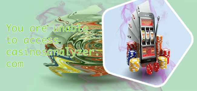 New zar mobile casino