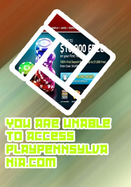 No deposit casino bonus codes instant play