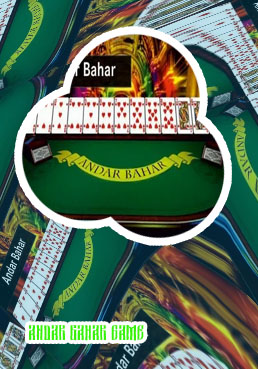 Online andar bahar real cash