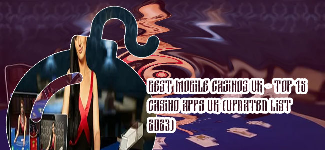 Playlive casino app