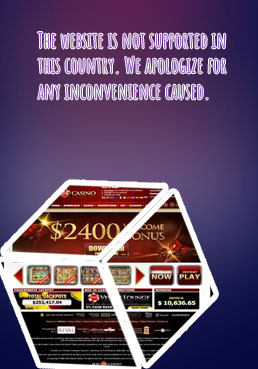 Prism casino no deposit bonus codes