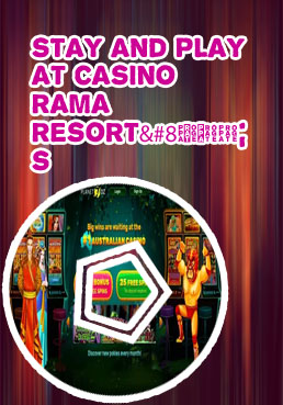 Roo casino