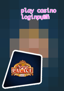 Spin casino palace