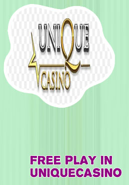 Uniquecasino