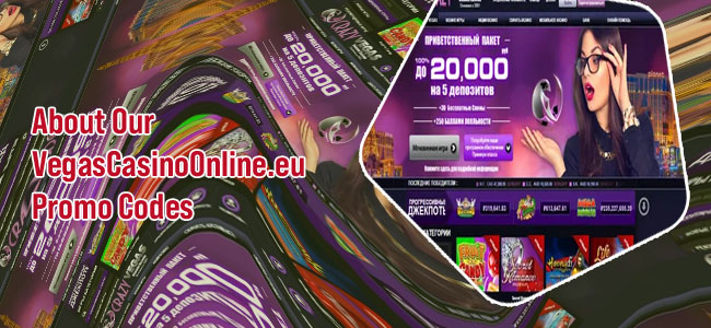 Vegascasinoonline